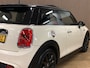 MINI Cooper S Mini 2.0 Chili Serious Business|Automaat|Opendak|