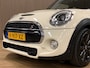 MINI Cooper S Mini 2.0 Chili Serious Business|Automaat|Opendak|