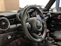 MINI Cooper S Mini 2.0 Chili Serious Business|Automaat|Opendak|
