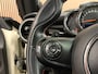 MINI Cooper S Mini 2.0 Chili Serious Business|Automaat|Opendak|
