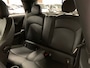 MINI Cooper S Mini 2.0 Chili Serious Business|Automaat|Opendak|