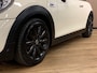 MINI Cooper S Mini 2.0 Chili Serious Business|Automaat|Opendak|