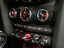 MINI Cooper S Mini 2.0 Chili Serious Business|Automaat|Opendak|