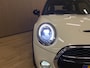 MINI Cooper S Mini 2.0 Chili Serious Business|Automaat|Opendak|