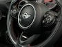 MINI Cooper S Mini 2.0 Chili Serious Business|Automaat|Opendak|