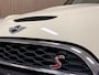 MINI Cooper S Mini 2.0 Chili Serious Business|Automaat|Opendak|