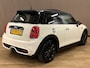 MINI Cooper S Mini 2.0 Chili Serious Business|Automaat|Opendak|