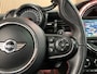 MINI Cooper S Mini 2.0 Chili Serious Business|Automaat|Opendak|