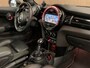 MINI Cooper S Mini 2.0 Chili Serious Business|Automaat|Opendak|