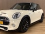 MINI Cooper S Mini 2.0 Chili Serious Business|Automaat|Opendak|