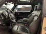 MINI Cooper S Mini 2.0 Chili Serious Business|Automaat|Opendak|