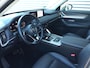 Mazda CX-60 2.5 e-SkyActiv PHEV Exclusive-Line + CS & C pack | Trekhaak | Leder | 360 Camera | Garantie 11-2028 |