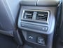 Mazda CX-60 2.5 e-SkyActiv PHEV Exclusive-Line + CS & C pack | Trekhaak | Leder | 360 Camera | Garantie 11-2028 |