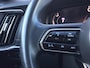 Mazda CX-60 2.5 e-SkyActiv PHEV Exclusive-Line + CS & C pack | Trekhaak | Leder | 360 Camera | Garantie 11-2028 |
