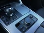 Mazda CX-60 2.5 e-SkyActiv PHEV Exclusive-Line + CS & C pack | Trekhaak | Leder | 360 Camera | Garantie 11-2028 |