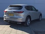 Mazda CX-60 2.5 e-SkyActiv PHEV Exclusive-Line + CS & C pack | Trekhaak | Leder | 360 Camera | Garantie 11-2028 |