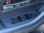 Mazda CX-60 2.5 e-SkyActiv PHEV Exclusive-Line + CS & C pack | Trekhaak | Leder | 360 Camera | Garantie 11-2028 |