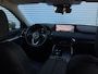 Mazda CX-60 2.5 e-SkyActiv PHEV Exclusive-Line + CS & C pack | Trekhaak | Leder | 360 Camera | Garantie 11-2028 |