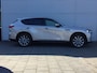 Mazda CX-60 2.5 e-SkyActiv PHEV Exclusive-Line + CS & C pack | Trekhaak | Leder | 360 Camera | Garantie 11-2028 |
