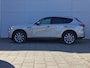 Mazda CX-60 2.5 e-SkyActiv PHEV Exclusive-Line + CS & C pack | Trekhaak | Leder | 360 Camera | Garantie 11-2028 |