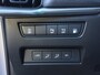 Mazda CX-60 2.5 e-SkyActiv PHEV Exclusive-Line + CS & C pack | Trekhaak | Leder | 360 Camera | Garantie 11-2028 |