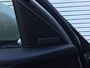 Mazda CX-60 2.5 e-SkyActiv PHEV Exclusive-Line + CS & C pack | Trekhaak | Leder | 360 Camera | Garantie 11-2028 |
