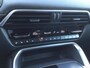Mazda CX-60 2.5 e-SkyActiv PHEV Exclusive-Line + CS & C pack | Trekhaak | Leder | 360 Camera | Garantie 11-2028 |