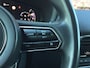 Mazda CX-60 2.5 e-SkyActiv PHEV Exclusive-Line + CS & C pack | Trekhaak | Leder | 360 Camera | Garantie 11-2028 |