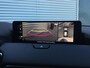 Mazda CX-60 2.5 e-SkyActiv PHEV Exclusive-Line + CS & C pack | Trekhaak | Leder | 360 Camera | Garantie 11-2028 |