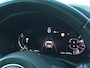 Mazda CX-60 2.5 e-SkyActiv PHEV Exclusive-Line + CS & C pack | Trekhaak | Leder | 360 Camera | Garantie 11-2028 |