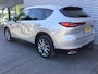 Mazda CX-60 2.5 e-SkyActiv PHEV Exclusive-Line + CS & C pack | Trekhaak | Leder | 360 Camera | Garantie 11-2028 |