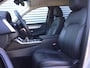 Mazda CX-60 2.5 e-SkyActiv PHEV Exclusive-Line + CS & C pack | Trekhaak | Leder | 360 Camera | Garantie 11-2028 |