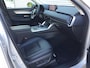 Mazda CX-60 2.5 e-SkyActiv PHEV Exclusive-Line + CS & C pack | Trekhaak | Leder | 360 Camera | Garantie 11-2028 |