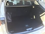 Mazda CX-60 2.5 e-SkyActiv PHEV Exclusive-Line + CS & C pack | Trekhaak | Leder | 360 Camera | Garantie 11-2028 |