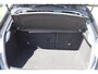Mercedes-Benz A-klasse 160//Navi//Cruise//Camera!!