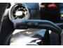 Mercedes-Benz A-klasse 160//Navi//Cruise//Camera!!