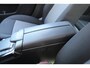 Mercedes-Benz A-klasse 160//Navi//Cruise//Camera!!