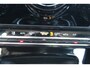 Mercedes-Benz A-klasse 160//Navi//Cruise//Camera!!