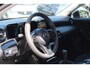 Mercedes-Benz A-klasse 160//Navi//Cruise//Camera!!