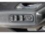 Mercedes-Benz A-klasse 160//Navi//Cruise//Camera!!