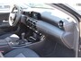 Mercedes-Benz A-klasse 160//Navi//Cruise//Camera!!