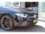 Mercedes-Benz A-klasse 160//Navi//Cruise//Camera!!