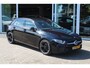 Mercedes-Benz A-klasse 160//Navi//Cruise//Camera!!