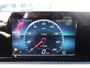 Mercedes-Benz A-klasse 160//Navi//Cruise//Camera!!