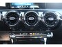 Mercedes-Benz A-klasse 160//Navi//Cruise//Camera!!