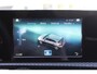 Mercedes-Benz A-klasse 160//Navi//Cruise//Camera!!