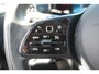 Mercedes-Benz A-klasse 160//Navi//Cruise//Camera!!