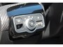 Mercedes-Benz A-klasse 160//Navi//Cruise//Camera!!