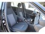 Mercedes-Benz A-klasse 160//Navi//Cruise//Camera!!