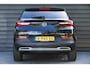 Opel Grandland X 1.6 TURBO 180PK ELEGANCE AUTOMAAT / NAVI / LED / PDC / CLIMA / 18"LMV / AGR / KEYLESS / WINTERPAKKET / BLUETOOTH / ADAPT. CRUISENCONTROL / 2E EIGENAAR / SCHITTERENDE STAAT !!